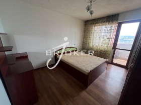    3- | Imot.bg    4