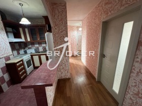    3- | Imot.bg    8
