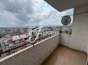    3- | Imot.bg    2