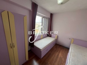    3- | Imot.bg    6