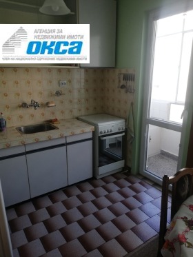    3- | Imot.bg    5