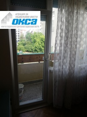    3- | Imot.bg    9
