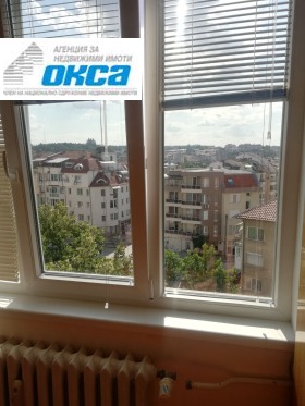    3- | Imot.bg    8