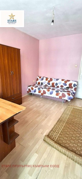 ���� ��� ���� 3-����� | Imot.bg � ����� ������ 5