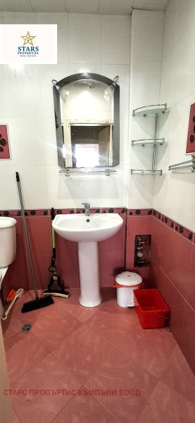 ���� ��� ���� 3-����� | Imot.bg � ����� ������ 6