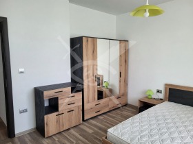 ���� ��� ���� 3-����� | Imot.bg � ����� ������ 3