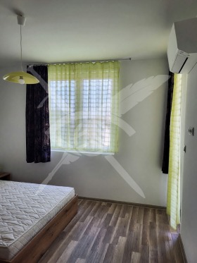 ���� ��� ���� 3-����� | Imot.bg � ����� ������ 4
