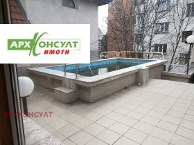    | Imot.bg    10