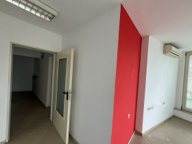 ���� ��� ���� ���� | Imot.bg � ����� ������ 13