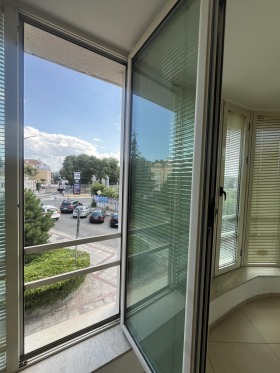 ���� ��� ���� ���� | Imot.bg � ����� ������ 10