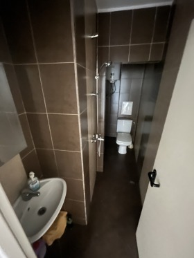 ���� ��� ���� ���� | Imot.bg � ����� ������ 2