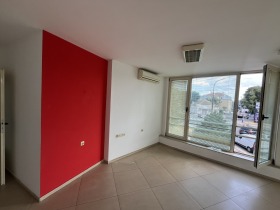 ���� ��� ���� ���� | Imot.bg � ����� ������ 5