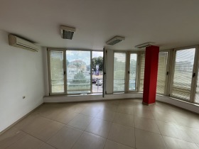 ���� ��� ���� ���� | Imot.bg � ����� ������ 14