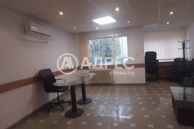 ���� ��� ���� ���� | Imot.bg � ����� ������ 3