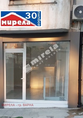 ����� ���� ��� ���� �������,���� �����, �������