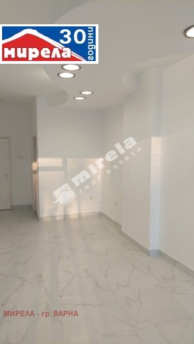 ���� ��� ���� ������� | Imot.bg � ����� ������ 3