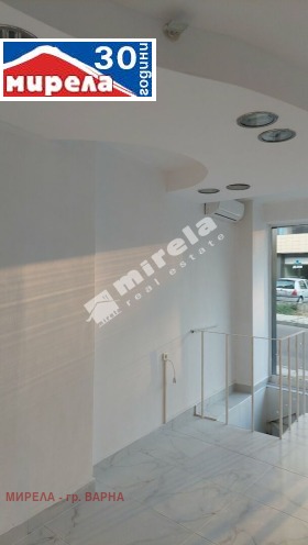 ���� ��� ���� ������� | Imot.bg � ����� ������ 6