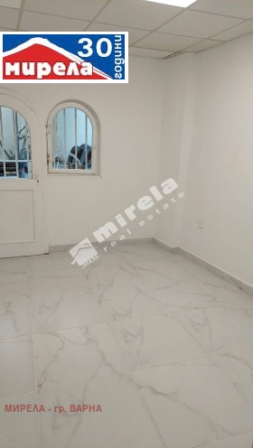 ���� ��� ���� ������� | Imot.bg � ����� ������ 4