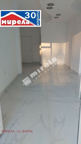 ���� ��� ���� ������� | Imot.bg � ����� ������ 2