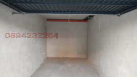 ���� ��� ���� ����� | Imot.bg � ����� ������ 2