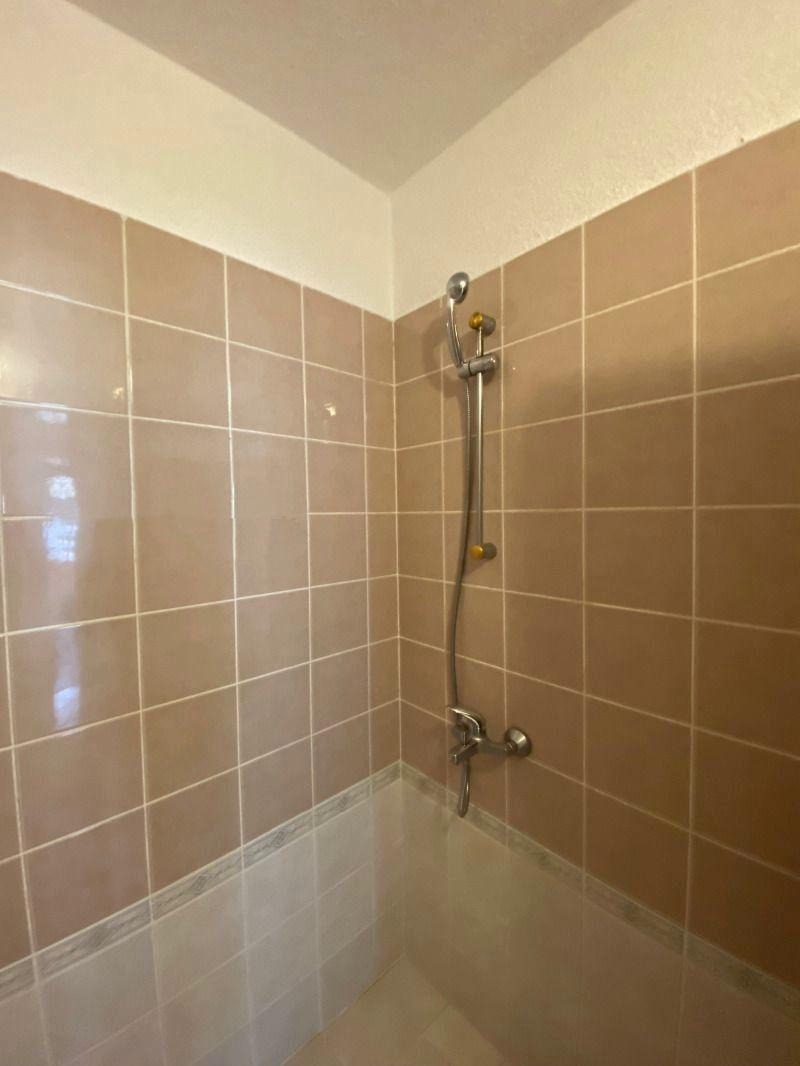 De inchiriat  1 dormitor Sofia , Crasno selo , 71 mp | 96340943 - imagine [5]