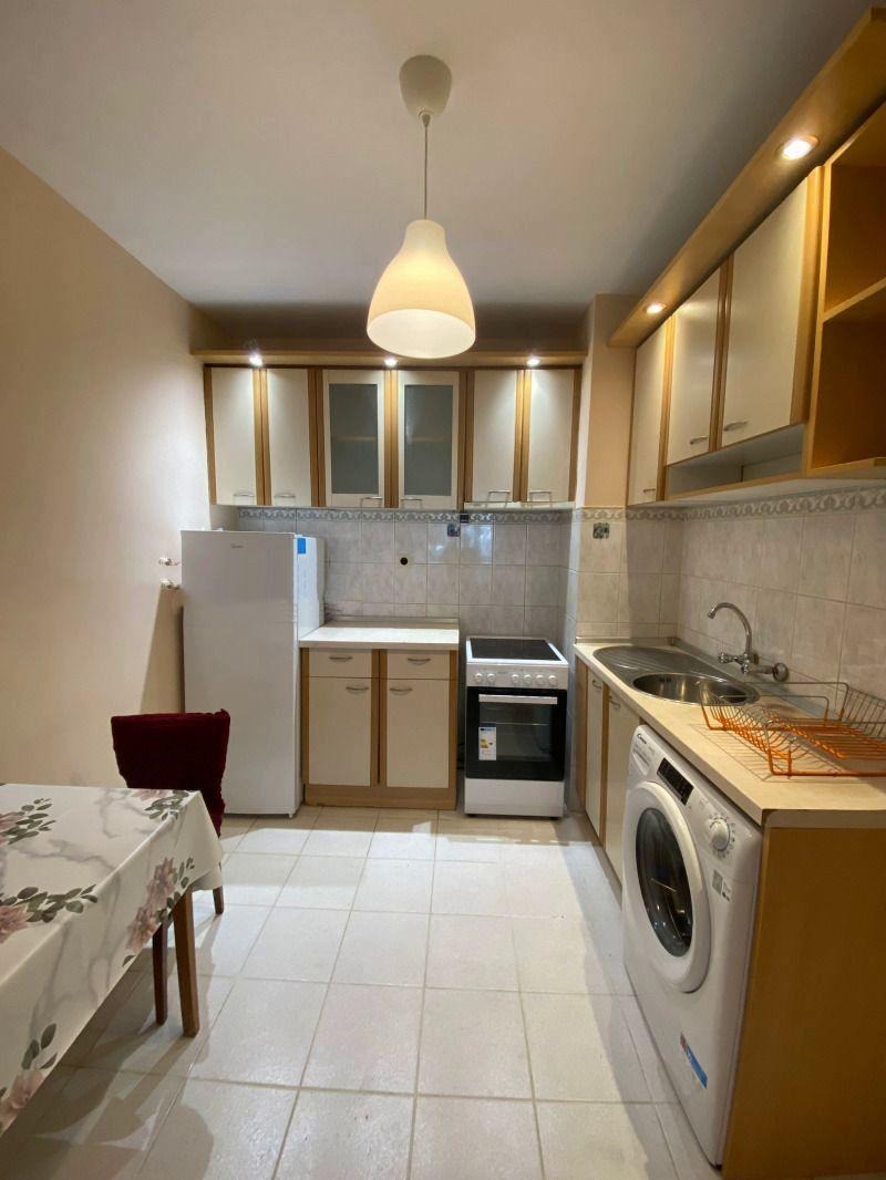 De inchiriat  1 dormitor Sofia , Crasno selo , 71 mp | 96340943 - imagine [3]