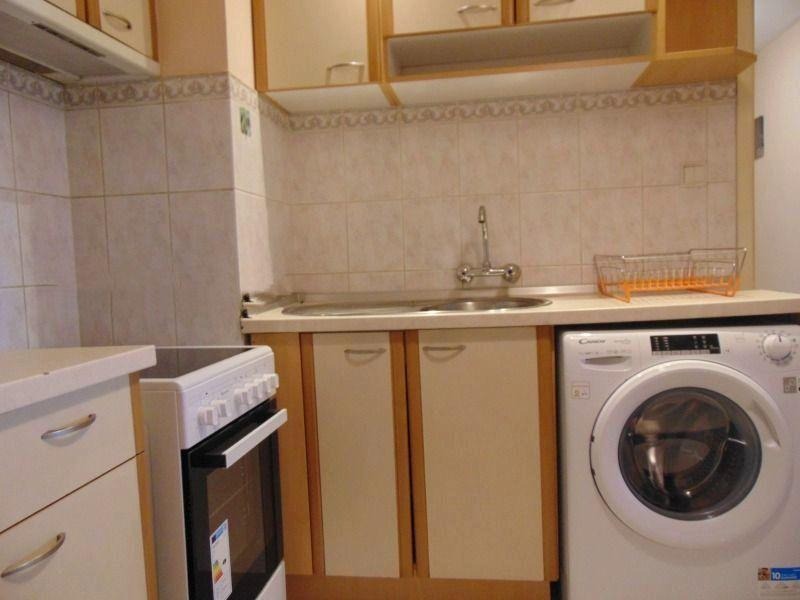 De inchiriat  1 dormitor Sofia , Crasno selo , 71 mp | 96340943 - imagine [7]