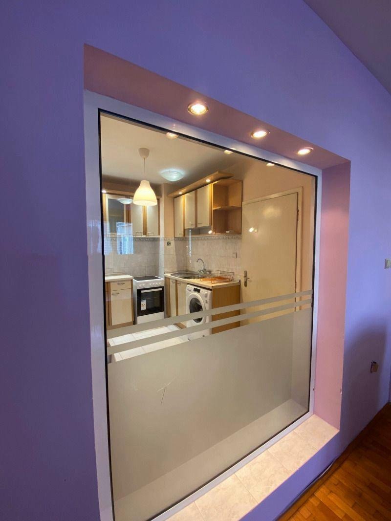 De inchiriat  1 dormitor Sofia , Crasno selo , 71 mp | 96340943 - imagine [8]
