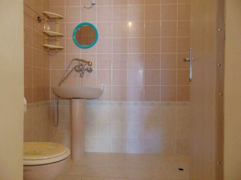 De inchiriat  1 dormitor Sofia , Crasno selo , 71 mp | 96340943 - imagine [6]