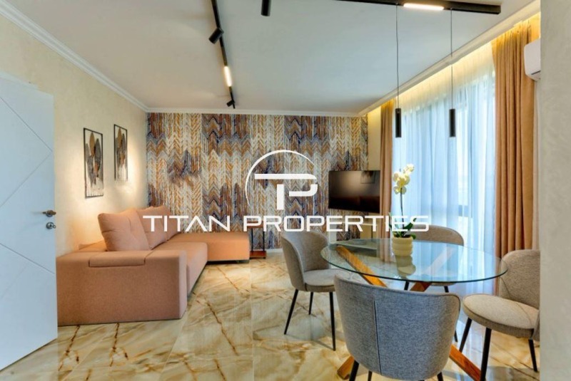 For Rent  2 bedroom Varna , Galata , 85 sq.m | 44801331 - image [13]