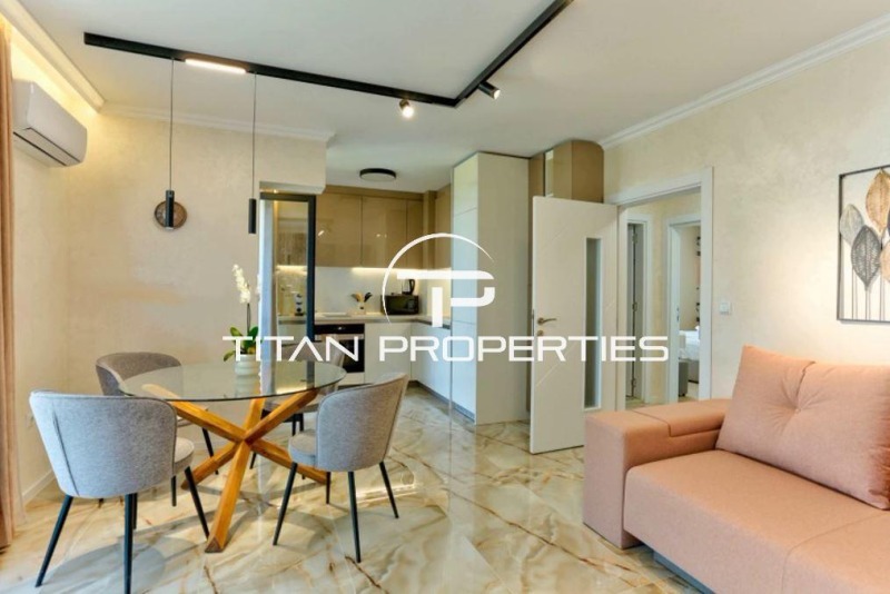 For Rent  2 bedroom Varna , Galata , 85 sq.m | 44801331 - image [14]