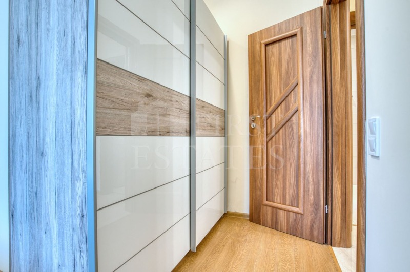 A louer  2 chambres Sofia , Vitocha , 132 m² | 41118611 - image [15]