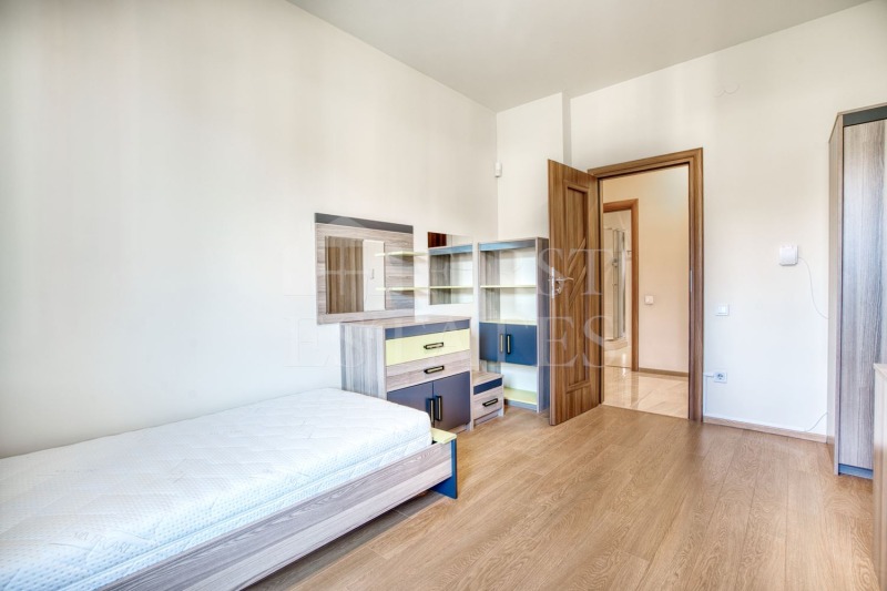 A louer  2 chambres Sofia , Vitocha , 132 m² | 41118611 - image [9]