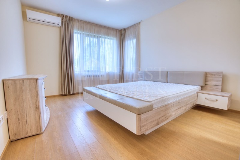 A louer  2 chambres Sofia , Vitocha , 132 m² | 41118611 - image [6]