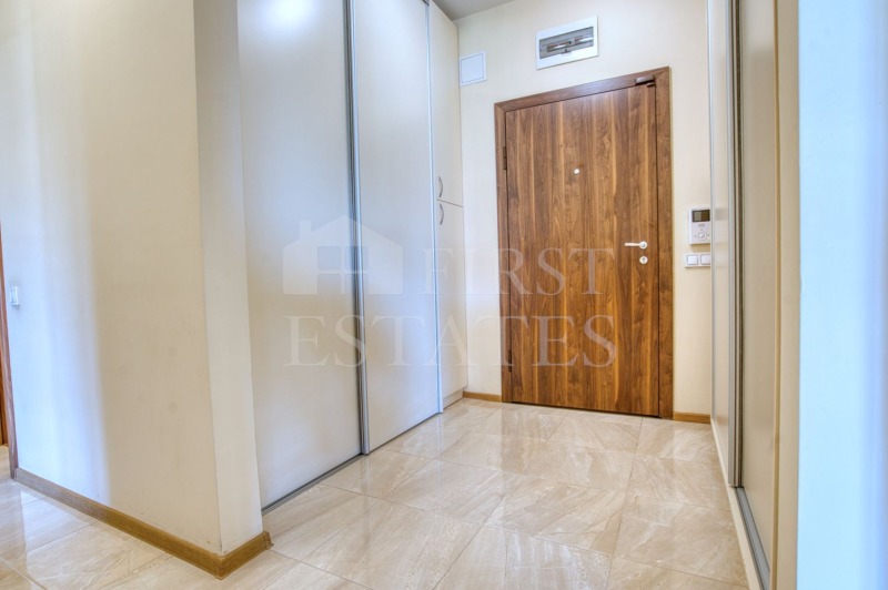 A louer  2 chambres Sofia , Vitocha , 132 m² | 41118611 - image [14]