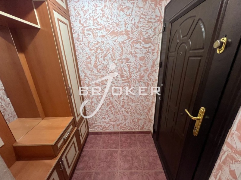 Zu vermieten  2 Schlafzimmer Kardschali , Wazroschdenzi , 80 qm | 57621444 - Bild [7]
