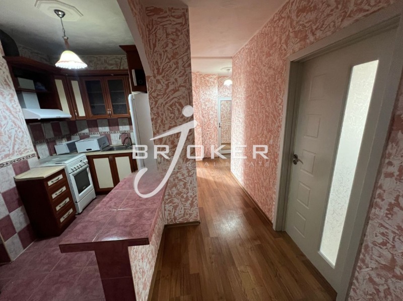 Zu vermieten  2 Schlafzimmer Kardschali , Wazroschdenzi , 80 qm | 57621444 - Bild [8]