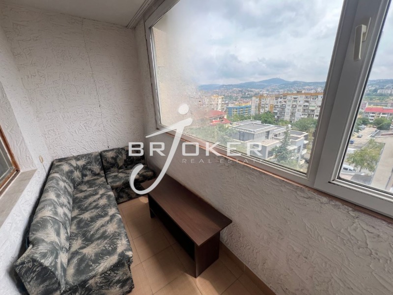 Zu vermieten  2 Schlafzimmer Kardschali , Wazroschdenzi , 80 qm | 57621444 - Bild [5]