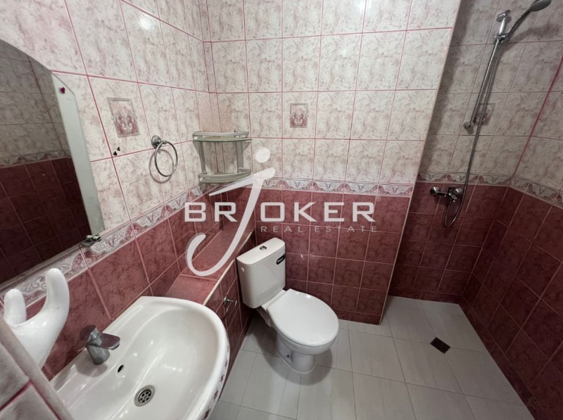 Zu vermieten  2 Schlafzimmer Kardschali , Wazroschdenzi , 80 qm | 57621444 - Bild [10]