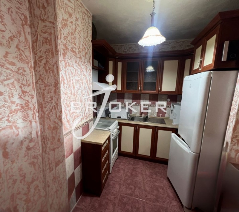 Zu vermieten  2 Schlafzimmer Kardschali , Wazroschdenzi , 80 qm | 57621444 - Bild [9]
