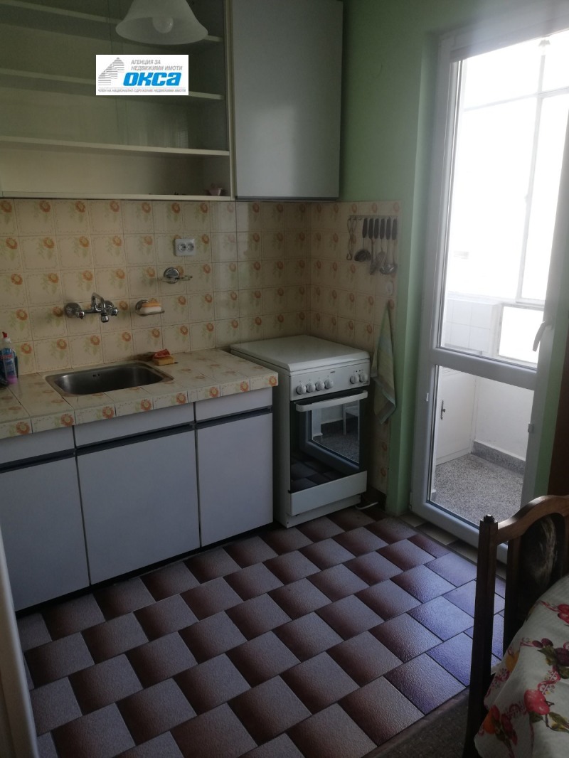 Дава под наем  3-стаен град Плевен , Идеален център , 72 кв.м | 66389107 - изображение [5]