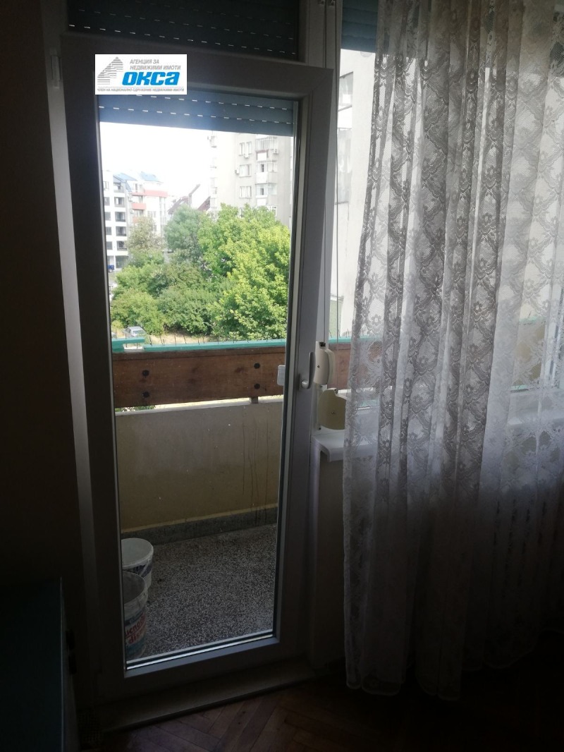 Дава под наем  3-стаен град Плевен , Идеален център , 72 кв.м | 66389107 - изображение [9]