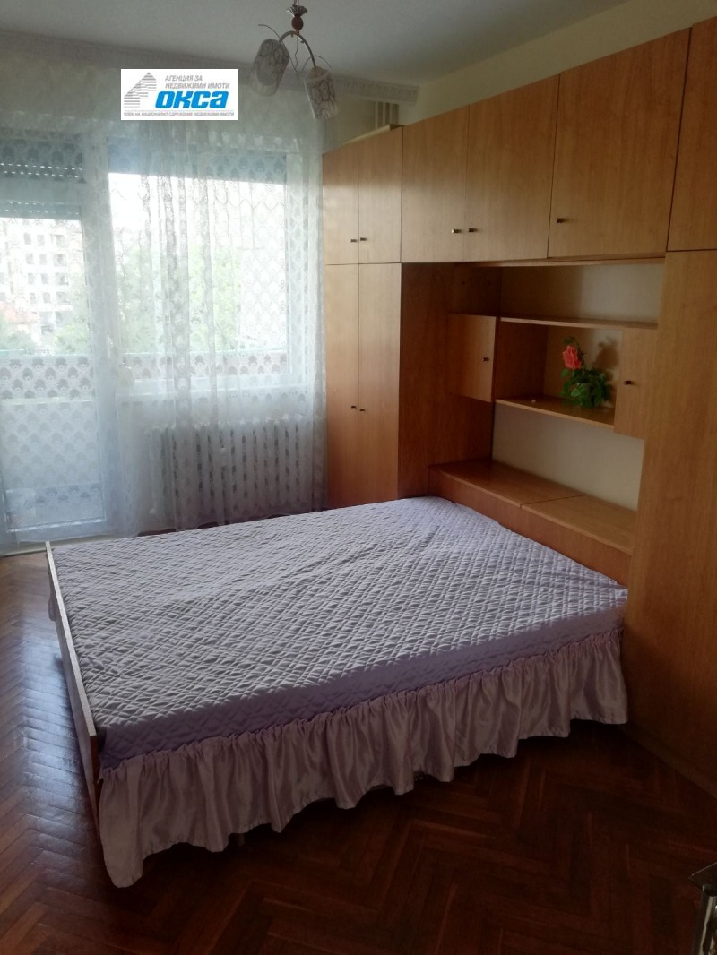 Дава под наем  3-стаен град Плевен , Идеален център , 72 кв.м | 66389107 - изображение [2]