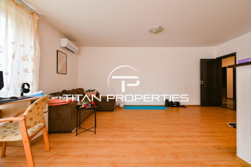 Zu vermieten  2 Schlafzimmer Sofia , Lozenez , 150 qm | 58148616 - Bild [3]
