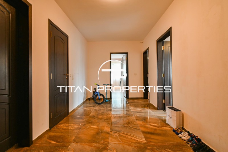 Zu vermieten  2 Schlafzimmer Sofia , Lozenez , 150 qm | 58148616 - Bild [15]