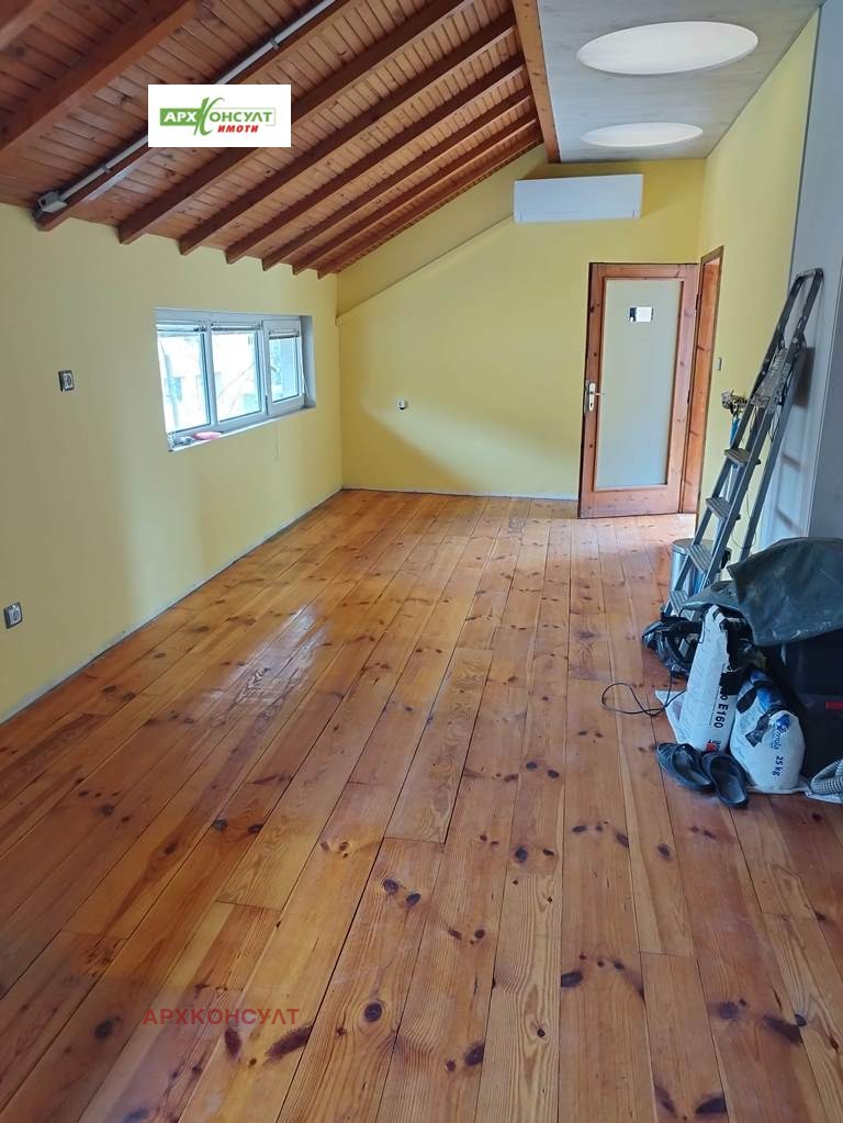 В оренду  Офіс София , Гео Милев , 45 кв.м | 99373513 - зображення [7]
