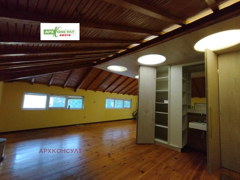 Дава под наем  Офис град София , Гео Милев , 45 кв.м | 99373513 - изображение [7]