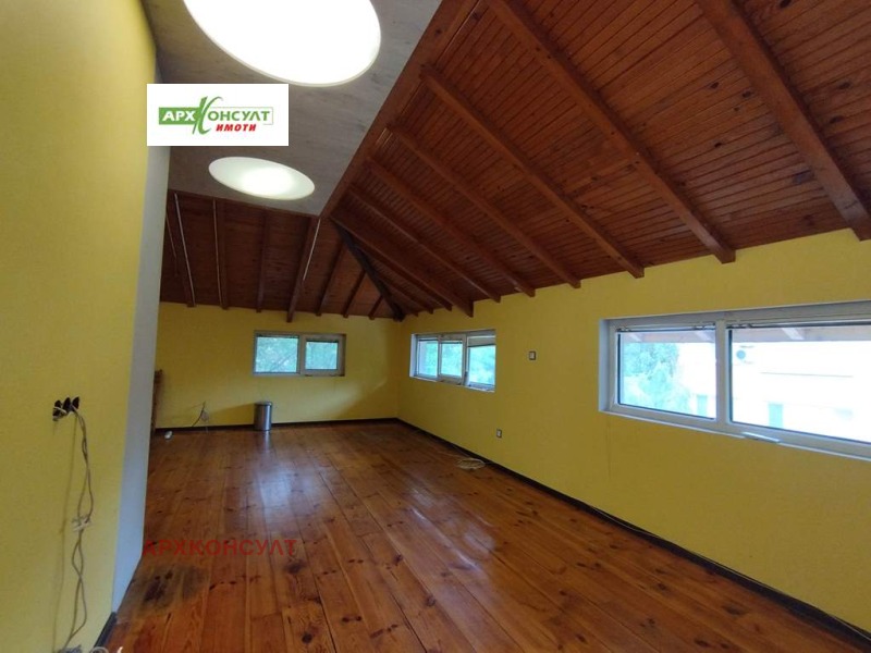 Дава под наем  Офис град София , Гео Милев , 45 кв.м | 99373513 - изображение [4]