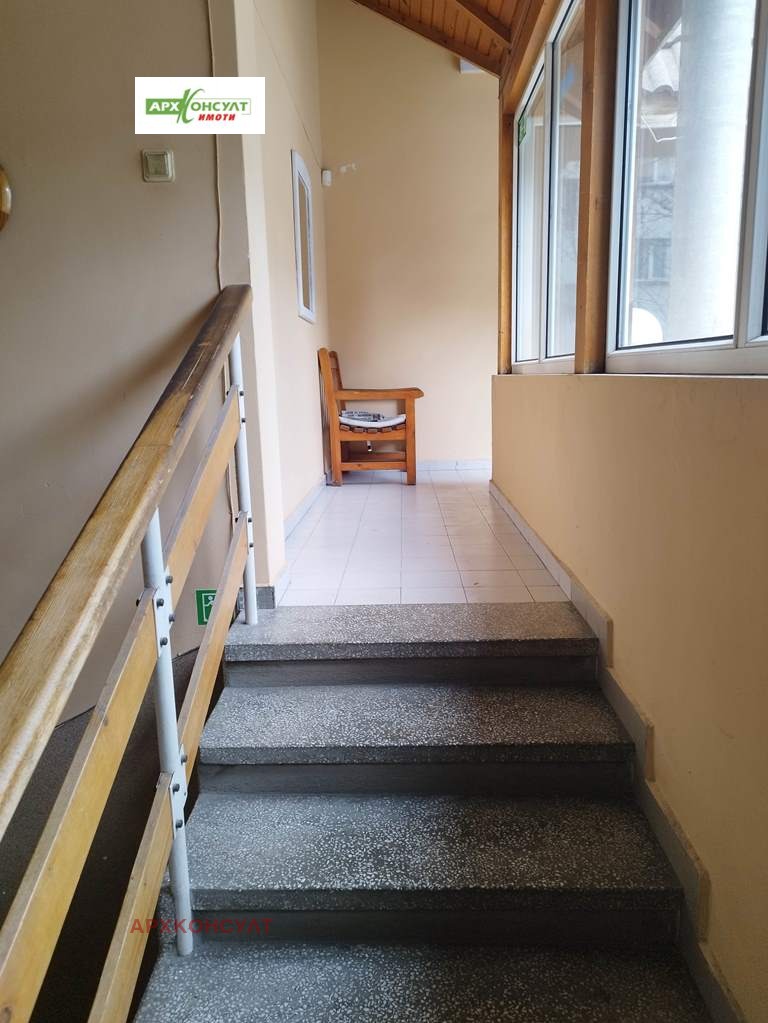В оренду  Офіс София , Гео Милев , 45 кв.м | 99373513 - зображення [8]