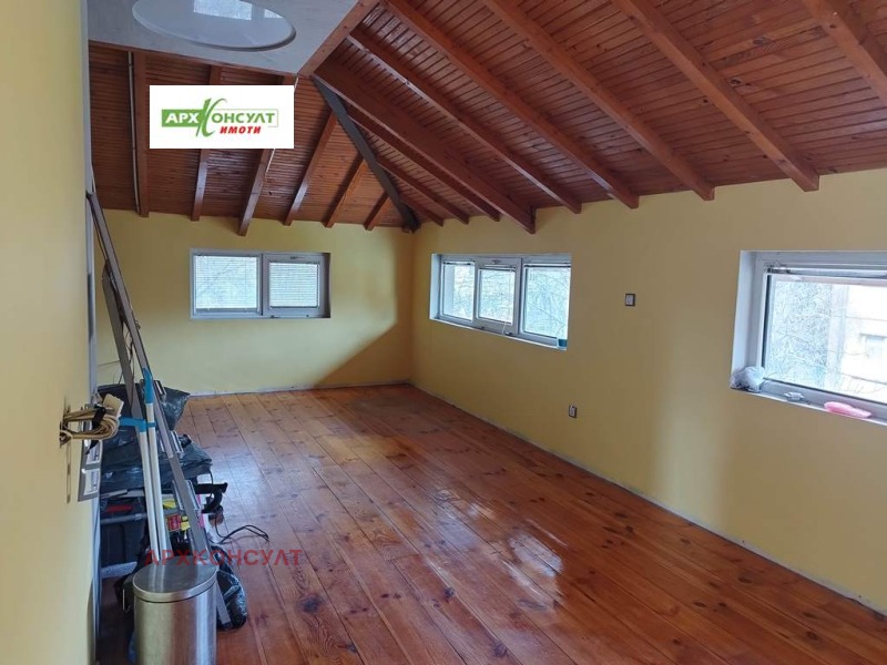 В оренду  Офіс София , Гео Милев , 45 кв.м | 99373513 - зображення [6]